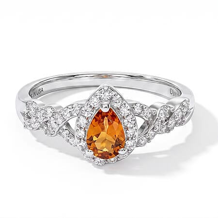 Serra Gaucha Citrine / 10 - Product card gallery slide 1 (10328818942265)