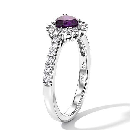 Bolivian Amethyst / 10 - Product card gallery slide 4 (10328818909497)