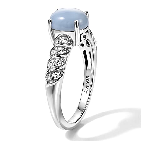 Blue Opal / 7 - Product card gallery slide 4 (10353419813177)