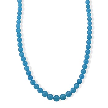 Amazonite - Product card gallery slide 1 (10291413025081)