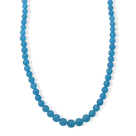Amazonite - Product card gallery slide 1 (10291413025081)