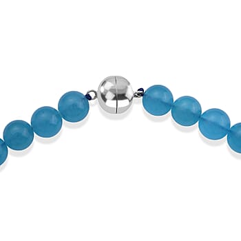 Amazonite - Product card gallery slide 4 (10291413025081)
