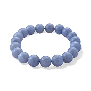 Blue Opal - Product card gallery slide 1 (10291494781241)