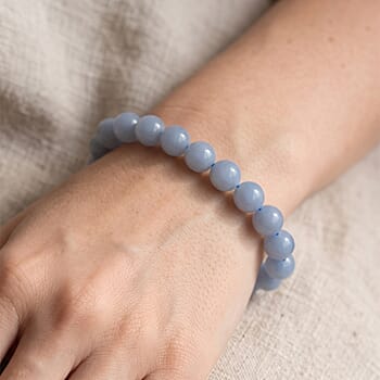 Blue Opal - Product card gallery slide 2 (10291494781241)