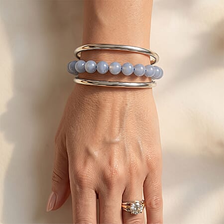 Blue Opal - Product card gallery slide 3 (10291494781241)