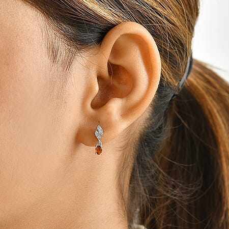Serra Gaucha Citrine - Product card gallery slide 2 (10353344217401)