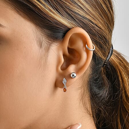 Serra Gaucha Citrine - Product card gallery slide 3 (10353344217401)