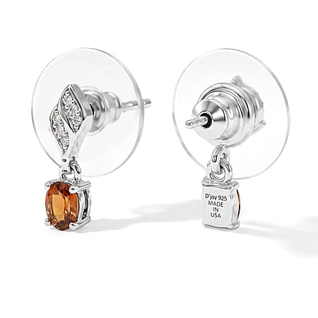 Serra Gaucha Citrine - Product card gallery slide 4 (10353344217401)