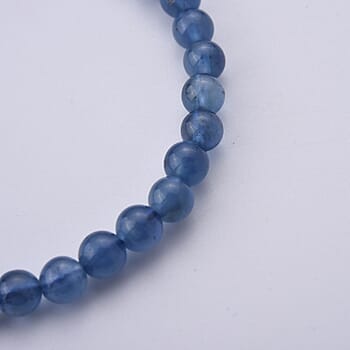 Santamaria Aquamarine - Product card gallery slide 3 (10262085501241)