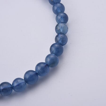 Santamaria Aquamarine - Product card gallery slide 3 (10262085501241)