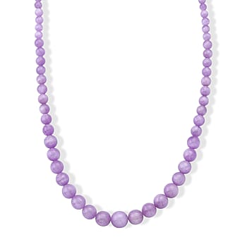 Kunzite - Product card gallery slide 1 (10291413090617)