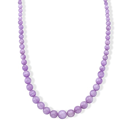 Kunzite - Product card gallery slide 1 (10291413090617)
