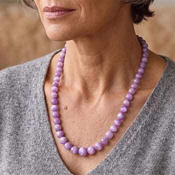 Kunzite - Product card gallery slide 2 (10291413090617)