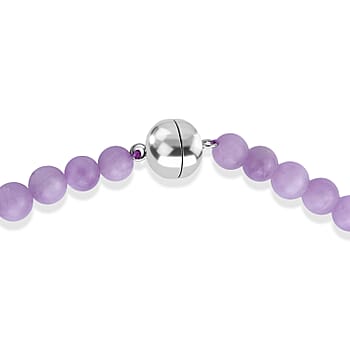 Kunzite - Product card gallery slide 4 (10291413090617)