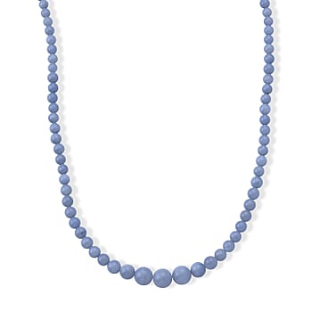 Blue Opal - Product card gallery slide 1 (10291413057849)