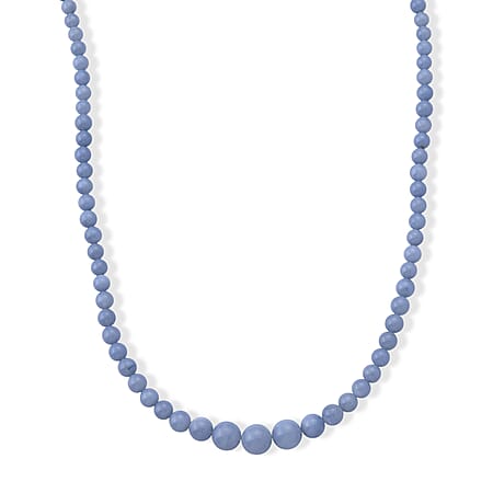Blue Opal - Product card gallery slide 1 (10291413057849)