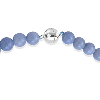 Blue Opal - Product card gallery slide 4 (10291413057849)