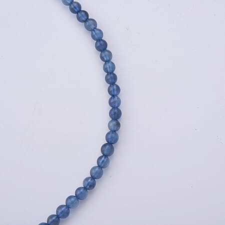 Santamaria Aquamarine - Product card gallery slide 3 (10262085566777)