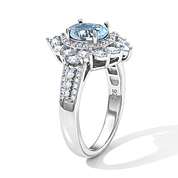 Aquamarine / 10 - Product card gallery slide 4 (10302617649465)