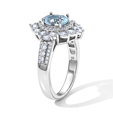 Aquamarine / 10 - Product card gallery slide 4 (10302617649465)