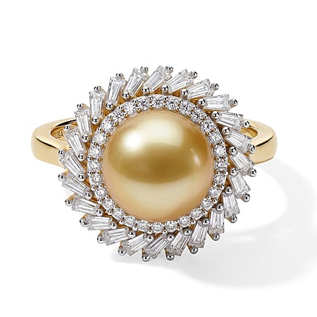South Sea Pearl / 10 - Product card gallery slide 1 (10325026865465)
