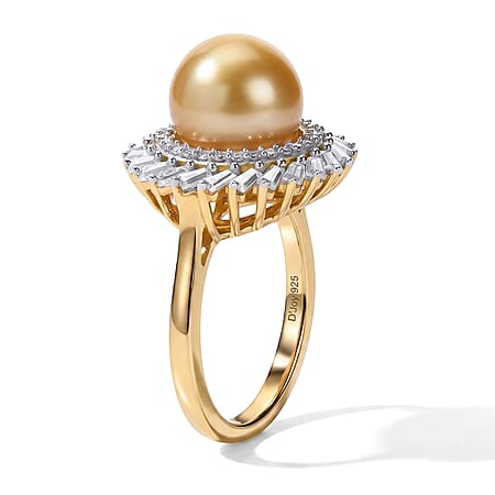 South Sea Pearl / 10 - Product card gallery slide 4 (10325026865465)