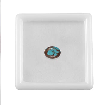 Default Title - Product card gallery slide 4 (10268473131321)