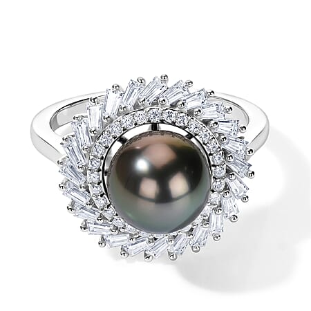 Tahitian Pearl / 9 - Product card gallery slide 1 (10325026865465)