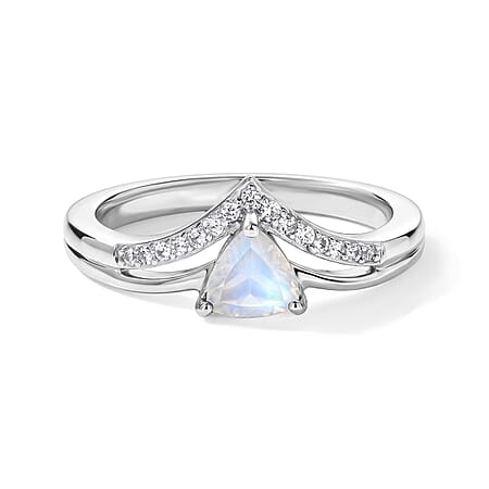 Rainbow Moonstone / 8 - Product card gallery slide 1 (10353420042553)