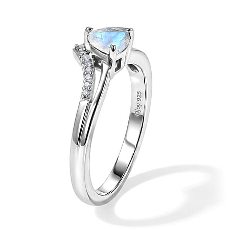 Rainbow Moonstone / 8 - Product card gallery slide 4 (10353420042553)