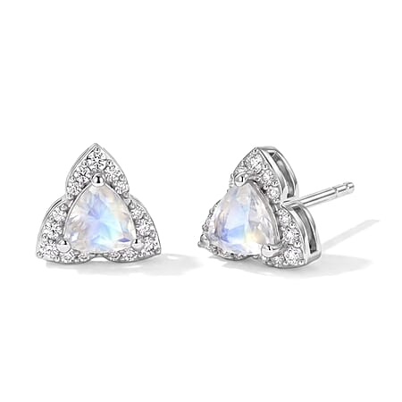 Rainbow Moonstone - Product card gallery slide 1 (10333930291513)