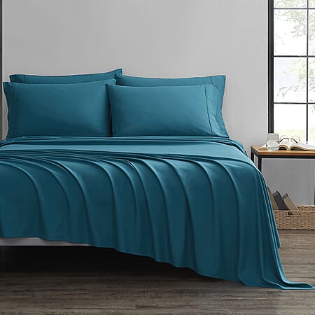 Teal / Twin - Product card gallery slide 1 (10268152070457)