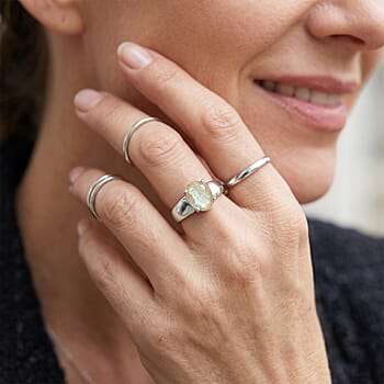 Default Title - Product card gallery slide 3 (10255281488185)