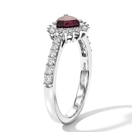 Rhodolite Garnet / 6 - Product card gallery slide 4 (10328818909497)