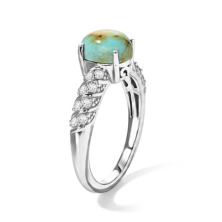 Royston Turquoise / 7 - Product card gallery slide 4 (10353419813177)