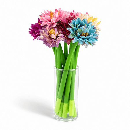 Multi Color - Product card gallery slide 1 (15416511037753)