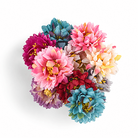Multi Color - Product card gallery slide 3 (15416511037753)
