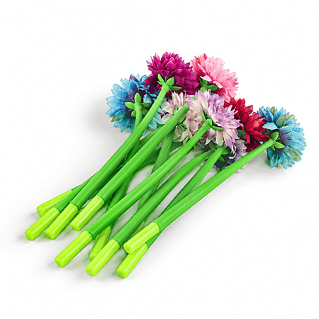 Multi Color - Product card gallery slide 4 (15416511037753)