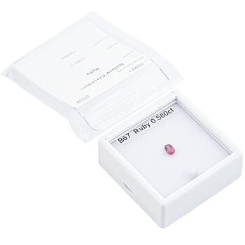 Default Title - Product card gallery slide 1 (10250602414393)