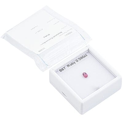 Default Title - Product card gallery slide 1 (10250602414393)