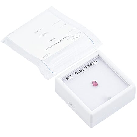 Default Title - Product card gallery slide 1 (10250602414393)