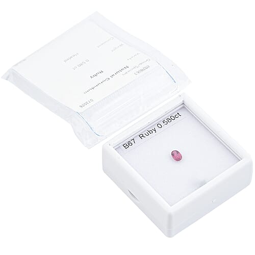 Default Title - Product card gallery slide 1 (10250602414393)