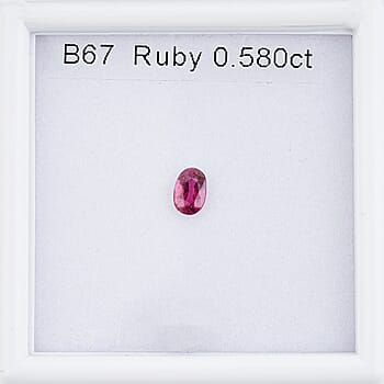 Default Title - Product card gallery slide 2 (10250602414393)