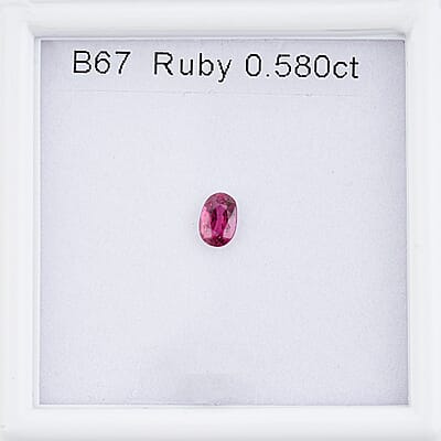 Default Title - Product card gallery slide 2 (10250602414393)