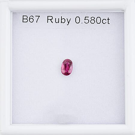 Default Title - Product card gallery slide 2 (10250602414393)