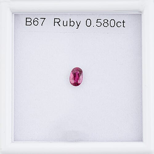 Default Title - Product card gallery slide 2 (10250602414393)
