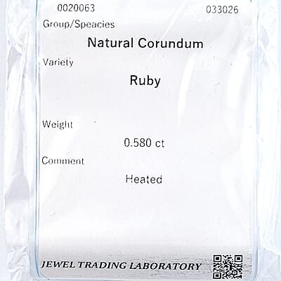 Default Title - Product card gallery slide 3 (10250602414393)