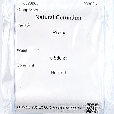 Default Title - Product card gallery slide 3 (10250602414393)