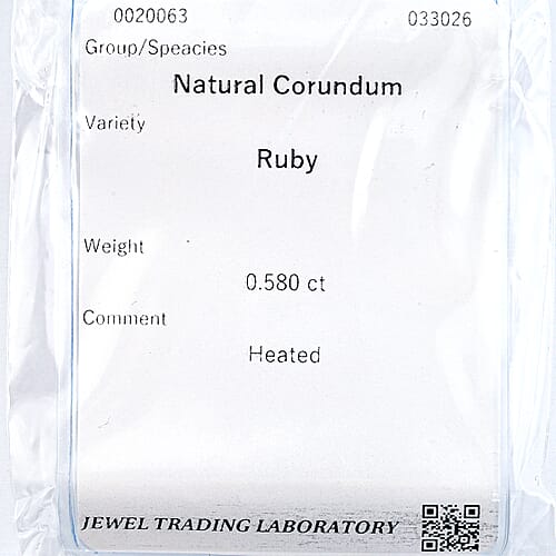 Default Title - Product card gallery slide 3 (10250602414393)