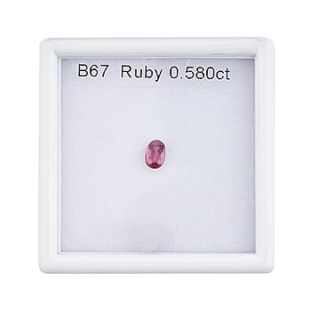 Default Title - Product card gallery slide 4 (10250602414393)